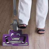 Shark Rocket Deluxe Pro Ultra-Light Upright Stick Vacuum