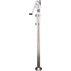 Rieco-Titan Products – Mechanical 4 Corner Jacks Zinc – 44240