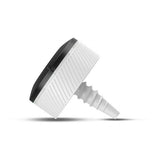 Garmin Approach CT10 Automatic Club Tracking System (Full Set of 14 Sensors)