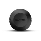 Garmin Approach CT10 Automatic Club Tracking System (Full Set of 14 Sensors)