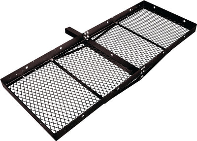 Ultra-Fab – Ultra Cargo Carrier XL – 48-979025