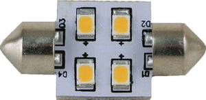 Scandvik – LED Replacement Bulbs – 41101P