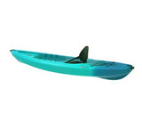 Lifetime Triton 100 Sit-On-Top Kayak (Paddle Included) 378