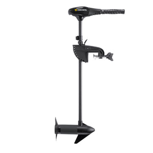 Minn Kota Endura C2 50 12V 50lb 42" – 1352251
