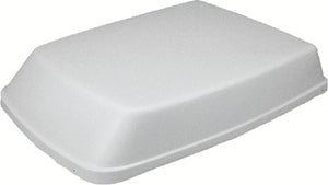 Icon Technologies – Shroudacdometicduo-therm – 752