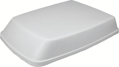 Icon Technologies – Shroudacdometicduo-therm – 752
