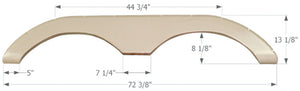 Icon Technologies – Tandem Keystone Fs774 Pw – 1637