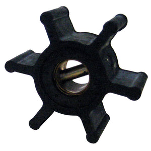 Johnson Pump 09-810B-1 F4 Impeller (MC97) – 09-810B-1