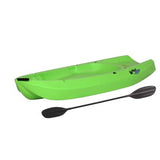 Lifetime Wave 60 Youth Kayak (Paddle Included) 199