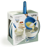 3 Pcs Mixing Bowls Set