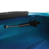 Guster 100 Sit-In Kayak (2-Pack) 326