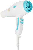 MOROCCANOIL MO2000 Professional Series Tourmaline Ceramic Hair Dryer