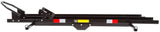 MCC-600 Steel Motorcycle Carrier – 600 lb. Capacity