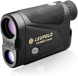 RX-2800 TBR Laser Rangefinder