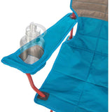 Kelty Loveseat