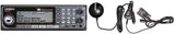 HomePatrol Series Digital Handheld Scanner. TrunkTracker V, Simple Programming, S.A.M.E. Emergency/Weather Alert, Covers USA and Canada
