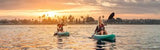 Lifetime Triton 100 Sit-On-Top Kayak (Paddle Included) 378