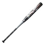 Monsta Predator Slowpitch Softball Bat