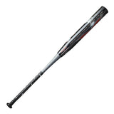 Monsta Predator Slowpitch Softball Bat