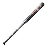 Monsta Predator Slowpitch Softball Bat