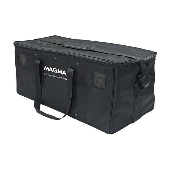 Magma Storage Carry Case Fits 12