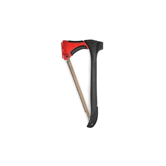 Zippo Axe Saw – 40475