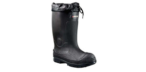 Men’s Baffin Titan Winter Boots