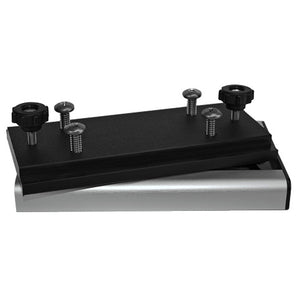 Scotty Nylon Track Adapter – 340