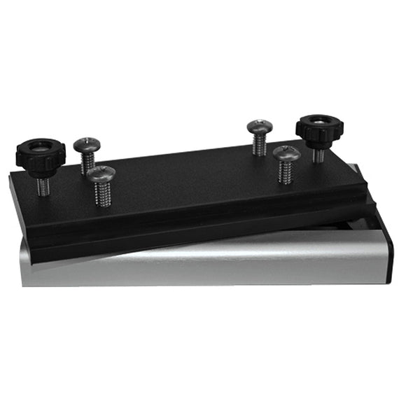Scotty Nylon Track Adapter – 340