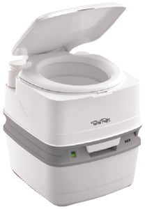 Thetford – Porta Potti 365 – 92820