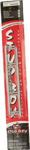 Stud Boy – Shaper Bars 6" Slydog / C&a Pro – CAP-S2198-60