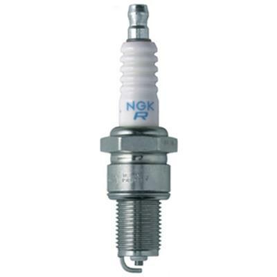 NGK Spark Plugs – NGK Spark Plugs B7HS #5110 4/Pack – 5110