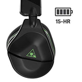 Turtle Beach Stealth 600 Gen 2 Wireless Gaming Headset for Xbox One and Xbox Series XS