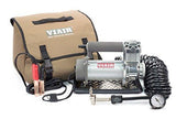 VIAIR 400P Portable Compressor