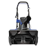Snow Joe SJ625E Electric Single Stage Snow Thrower  15 Amp Motor