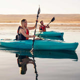 Guster 100 Sit-In Kayak (2-Pack) 326