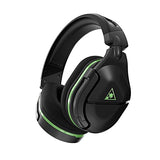 Turtle Beach Stealth 600 Gen 2 Wireless Gaming Headset for Xbox One and Xbox Series XS