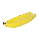 Wave 60 Youth Kayak (Paddle Included) 65