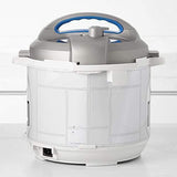Instant Pot Star WarsTM DuoTM 6-Qt. Pressure Cooker, R2-D2