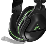 Turtle Beach Stealth 600 Gen 2 Wireless Gaming Headset for Xbox One and Xbox Series XS