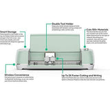 Cricut Explore Air 2, Mint