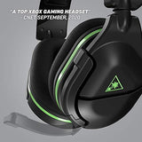 Turtle Beach Stealth 600 Gen 2 Wireless Gaming Headset for Xbox One and Xbox Series XS