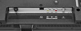 Insignia NS-39DF310NA21 39-inch Smart HD 720p TV – Fire TV