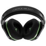 Turtle Beach Stealth 600 Gen 2 Wireless Gaming Headset for Xbox One and Xbox Series XS