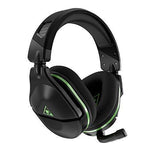 Turtle Beach Stealth 600 Gen 2 Wireless Gaming Headset for Xbox One and Xbox Series XS