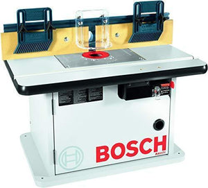 Bosch Cabinet Style Router Table RA1171