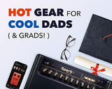Positive Grid Spark Guitar Amplifier, Electric, Bass and Acoustic Guitar Combo Amp Bundle (Spark)