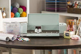 Cricut Explore Air 2, Mint