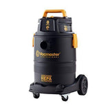 Vacmaster Pro 8 gallon Certified Hepa Filtration Wet/Dry Vac