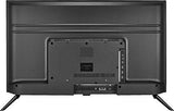 Insignia NS-39DF310NA21 39-inch Smart HD 720p TV – Fire TV